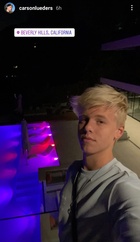 Carson Lueders : carson-lueders-1619361376.jpg