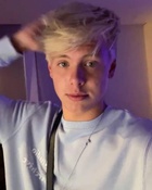 Carson Lueders : carson-lueders-1619373969.jpg