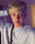 Carson Lueders : carson-lueders-1619373979.jpg