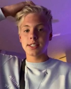 Carson Lueders : carson-lueders-1619373982.jpg