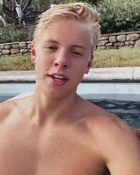 Carson Lueders : carson-lueders-1619571930.jpg