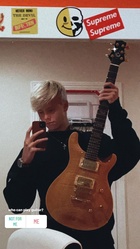 Carson Lueders : carson-lueders-1619715631.jpg