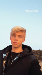 Carson Lueders : carson-lueders-1619715922.jpg