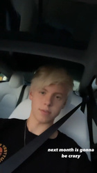 Carson Lueders : carson-lueders-1619793181.jpg