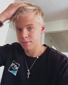 Carson Lueders : carson-lueders-1619892852.jpg