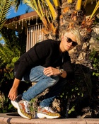 Carson Lueders : carson-lueders-1619892946.jpg