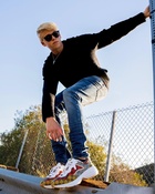 Carson Lueders : carson-lueders-1619892949.jpg