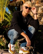 Carson Lueders : carson-lueders-1619892956.jpg