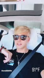 Carson Lueders : carson-lueders-1619892975.jpg