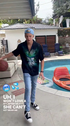 Carson Lueders : carson-lueders-1619927662.jpg