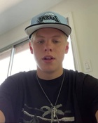 Carson Lueders : carson-lueders-1619927774.jpg