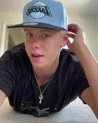 Carson Lueders : carson-lueders-1619927778.jpg