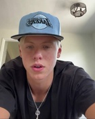 Carson Lueders : carson-lueders-1619927781.jpg