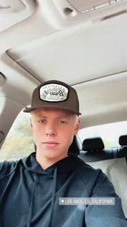 Carson Lueders : carson-lueders-1620013480.jpg