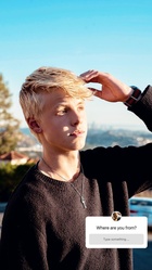 Carson Lueders : carson-lueders-1620403464.jpg