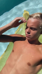 Carson Lueders : carson-lueders-1620414002.jpg