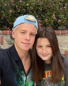 Carson Lueders : carson-lueders-1620520300.jpg