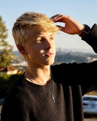 Carson Lueders : carson-lueders-1620520306.jpg