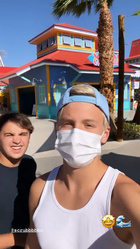 Carson Lueders : carson-lueders-1620520892.jpg