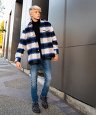 Carson Lueders : carson-lueders-1621089615.jpg