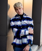 Carson Lueders : carson-lueders-1621104826.jpg