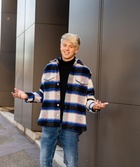 Carson Lueders : carson-lueders-1621104831.jpg