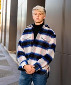 Carson Lueders : carson-lueders-1621104835.jpg