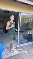 Carson Lueders : carson-lueders-1622044182.jpg