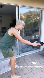 Carson Lueders : carson-lueders-1622044187.jpg