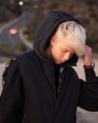 Carson Lueders : carson-lueders-1622240125.jpg