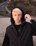 Carson Lueders : carson-lueders-1622240133.jpg