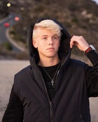 Carson Lueders : carson-lueders-1622240136.jpg