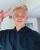 Carson Lueders : carson-lueders-1622392142.jpg