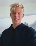 Carson Lueders : carson-lueders-1622392157.jpg