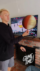 Carson Lueders : carson-lueders-1622392527.jpg