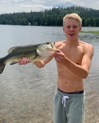 Carson Lueders : carson-lueders-1623192774.jpg