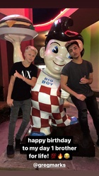 Carson Lueders : carson-lueders-1623371063.jpg