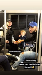 Carson Lueders : carson-lueders-1623371068.jpg