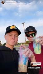 Carson Lueders : carson-lueders-1623400742.jpg