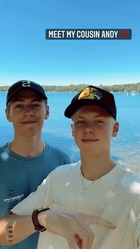 Carson Lueders : carson-lueders-1624129366.jpg
