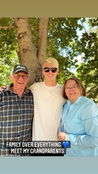 Carson Lueders : carson-lueders-1624129524.jpg