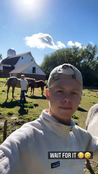 Carson Lueders : carson-lueders-1624402901.jpg