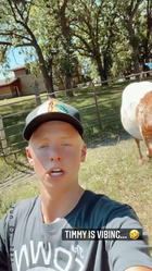 Carson Lueders : carson-lueders-1624481238.jpg