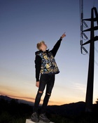 Carson Lueders : carson-lueders-1624642062.jpg