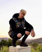 Carson Lueders : carson-lueders-1624642068.jpg