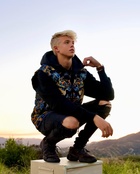 Carson Lueders : carson-lueders-1624642072.jpg