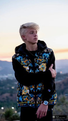 Carson Lueders : carson-lueders-1624815052.jpg