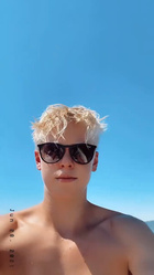 Carson Lueders : carson-lueders-1624935090.jpg