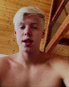 Carson Lueders : carson-lueders-1624982082.jpg