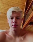 Carson Lueders : carson-lueders-1624982096.jpg